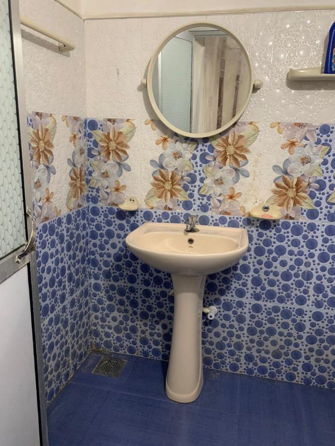 Privatunterkunft Surf Hiriketiya Matara