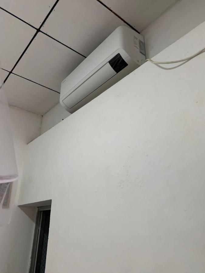 Surf Hiriketiya Privatunterkunft Matara