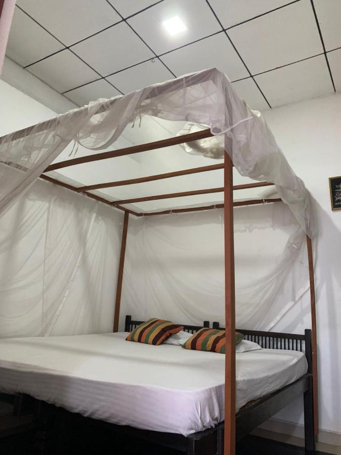 Privatunterkunft Surf Hiriketiya