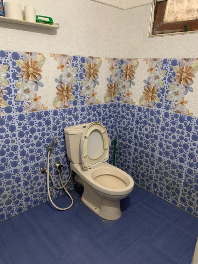 Surf Hiriketiya Privatunterkunft